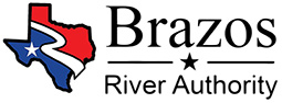 BRAZOS RA Logo
